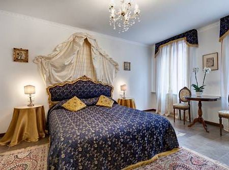 Nice Venice Apartments In San Marco Εξωτερικό φωτογραφία