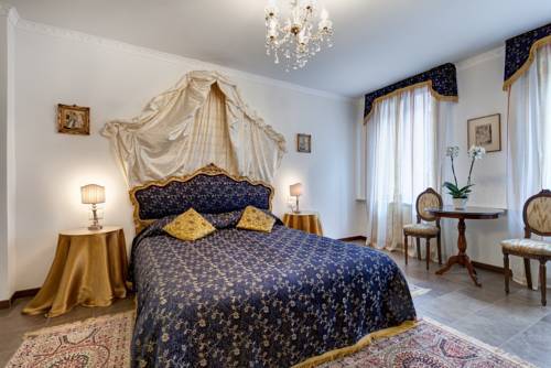 Nice Venice Apartments In San Marco Εξωτερικό φωτογραφία