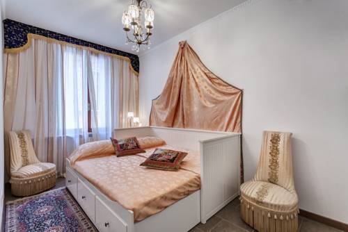 Nice Venice Apartments In San Marco Εξωτερικό φωτογραφία